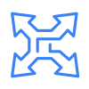 SizeComparison Logo